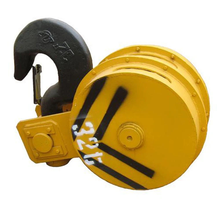 u=843357374,2082258996&fm=253&fmt=auto&app=138&f=JPEG