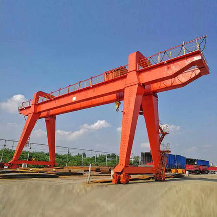 u=630910687,3048840884&fm=253&fmt=auto&app=138&f=JPEG